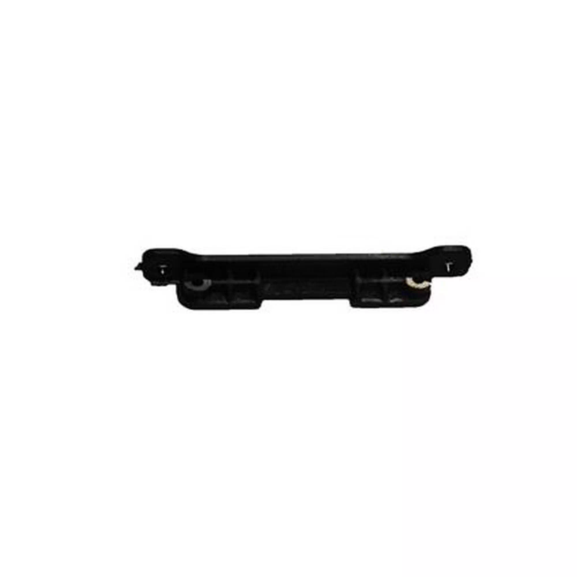 RKS S11 DİJİTAL GÖSTERGE BAĞLANTI PLASTİĞİ #RK 38776